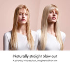 Dyson AirstraitTM Straightener and Dryer - Very Good Dyson