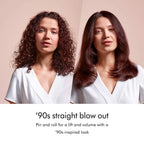 Dyson AirstraitTM Straightener and Dryer - Very Good Dyson