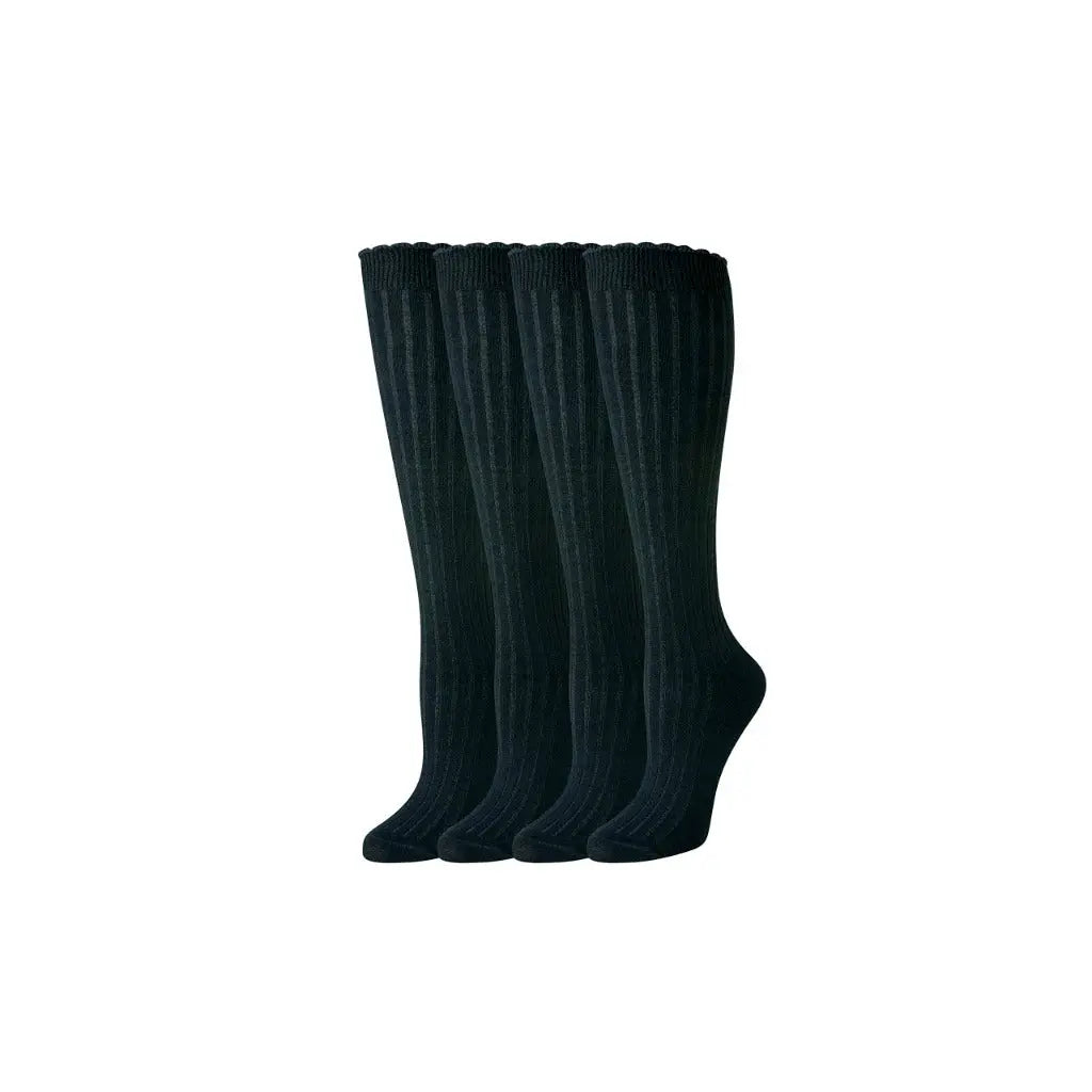 Drive Devilbiss Aluminium Underarm Crutches (Adult), 114cm - Very Good Drive Devilbiss