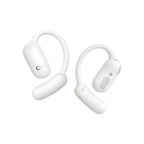 soundcore AeroFit 2 by Anker, Open-Ear Headphones, Adjustable Ear Hooks, Secure Fit, Instant AI Translation, Rich Bass, Hi-Res, 42H Playtime, Bluetooth 5.4, IP55, AI Clear Calls, Wireless Charging Anker