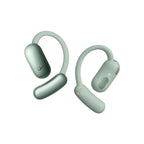 soundcore AeroFit 2 by Anker, Open-Ear Headphones, Adjustable Ear Hooks, Secure Fit, Instant AI Translation, Rich Bass, Hi-Res, 42H Playtime, Bluetooth 5.4, IP55, AI Clear Calls, Wireless Charging Anker