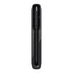 Belkin USB-C 4-Port Mini Hub - 4 x SuperSpeed USB 3.0 Belkin