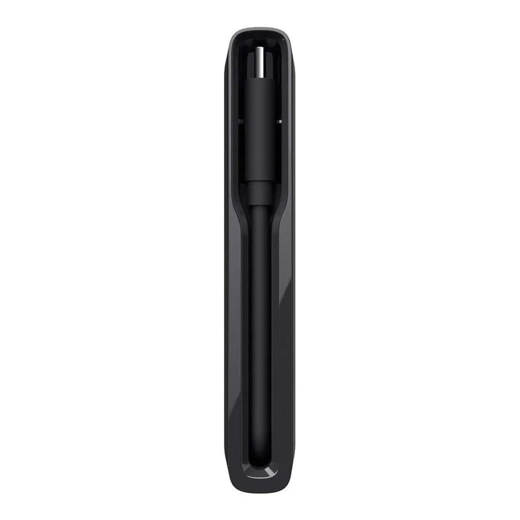 Belkin USB-C 4-Port Mini Hub - 4 x SuperSpeed USB 3.0 Belkin
