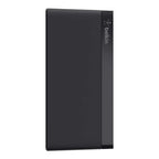 Belkin USB-C 4-Port Mini Hub - 4 x SuperSpeed USB 3.0 Belkin