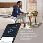 Fitbit Charge 5 Activity Tracker -  Black - Very Good FitBit