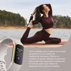 Fitbit Charge 5 Activity Tracker -  Black - Very Good FitBit