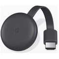 Google Chromecast Google