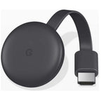 Google Chromecast Google