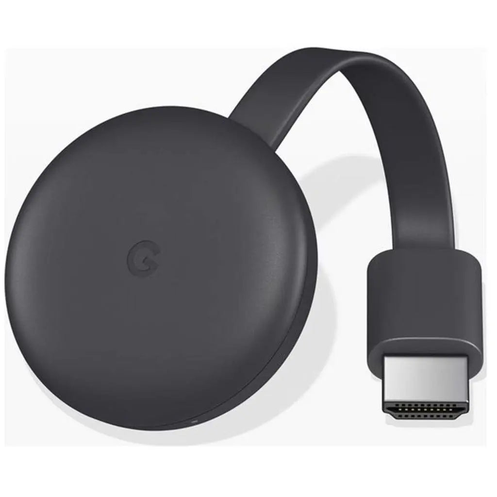 Google Chromecast Google