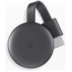 Google Chromecast Google