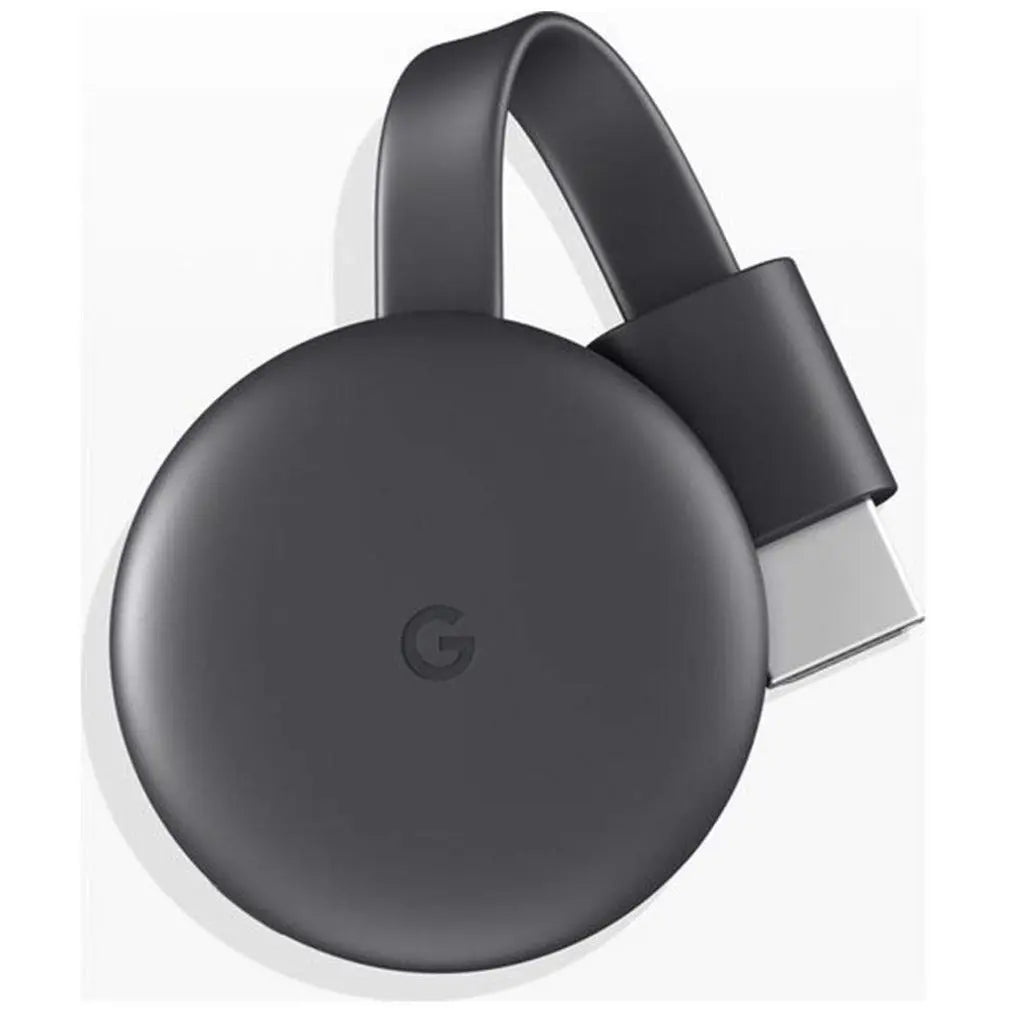 Google Chromecast Google