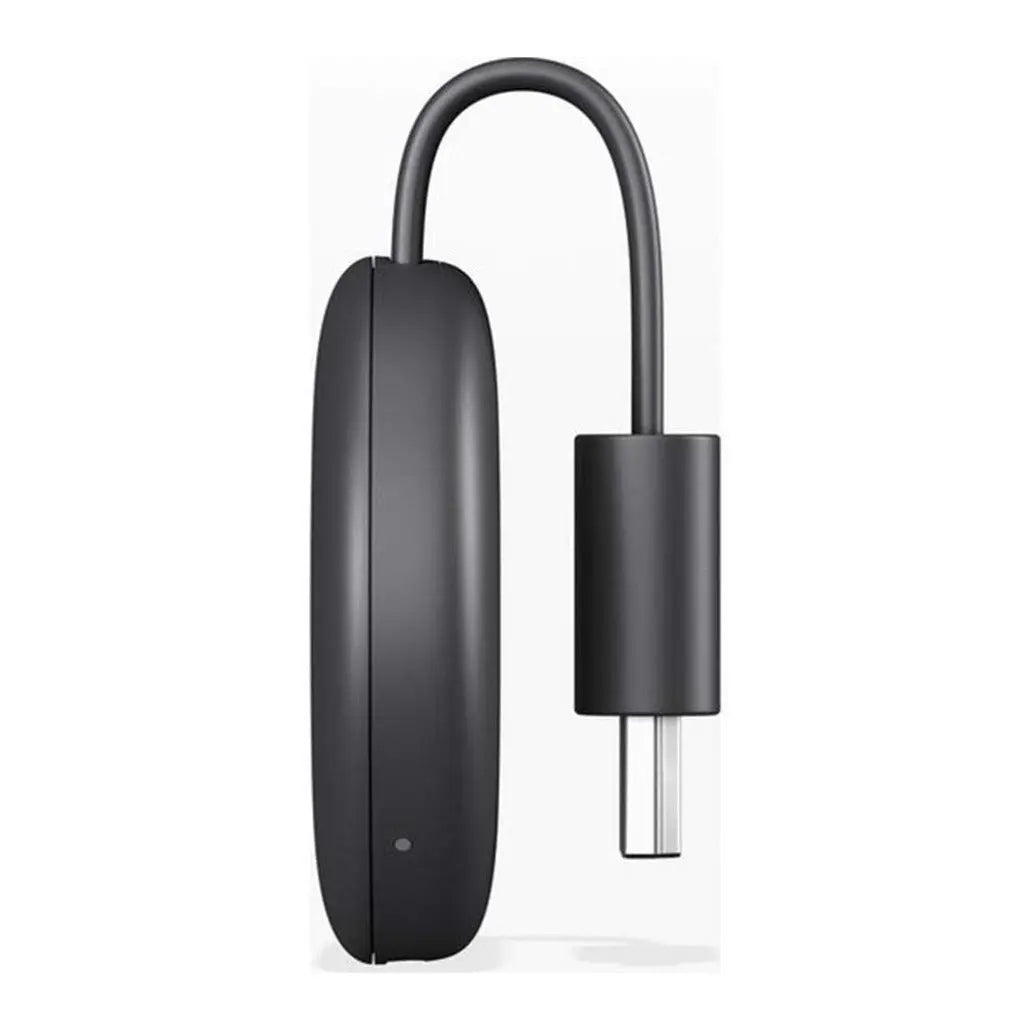 Google Chromecast Google