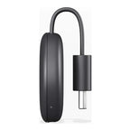 Google Chromecast Google