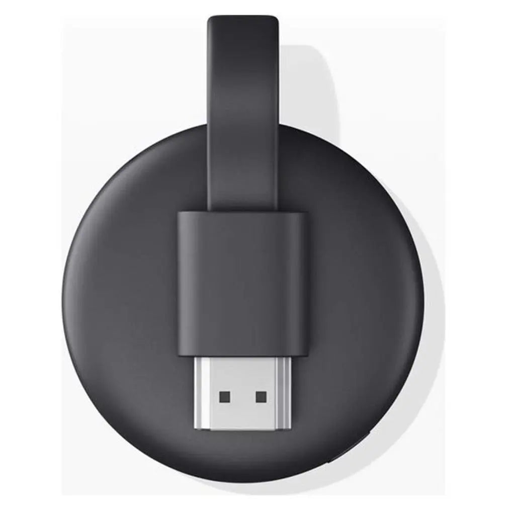Google Chromecast Google