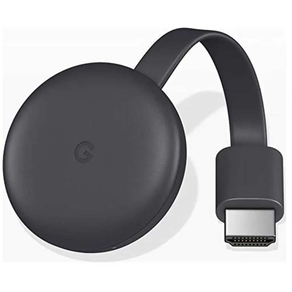 Google Chromecast Google