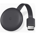 Google Chromecast Google