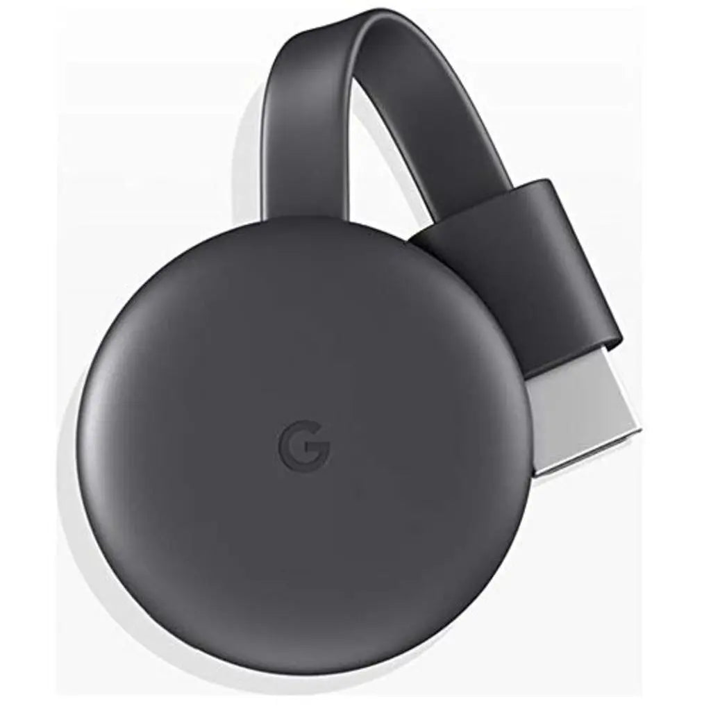 Google Chromecast Google