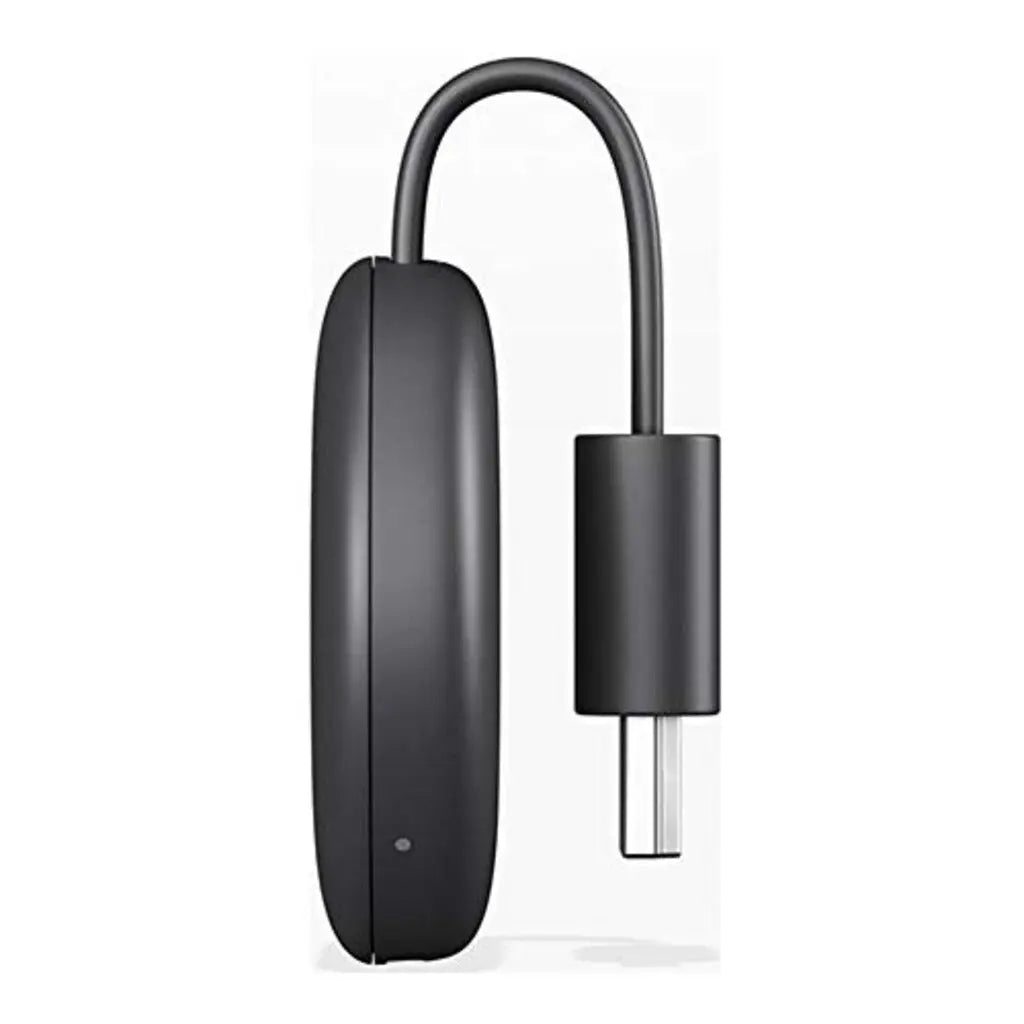 Google Chromecast Google