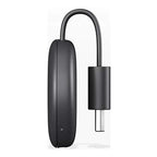 Google Chromecast Google