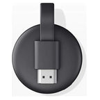 Google Chromecast Google