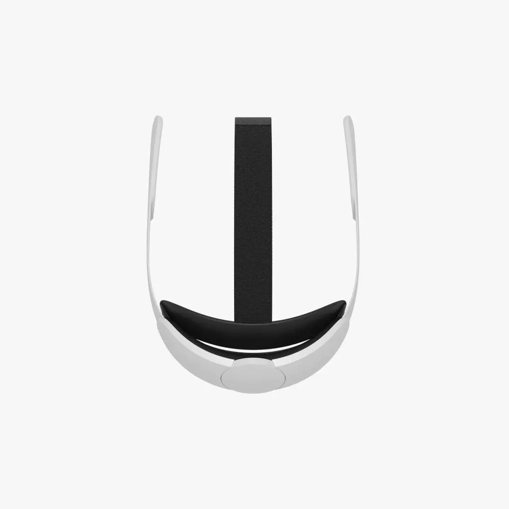 Oculus Meta Quest 2 Elite Strap Oculus