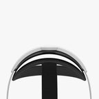 Oculus Meta Quest 2 Elite Strap Oculus