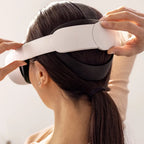 Oculus Meta Quest 2 Elite Strap Oculus