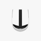 Oculus Meta Quest 2 Elite Strap Oculus