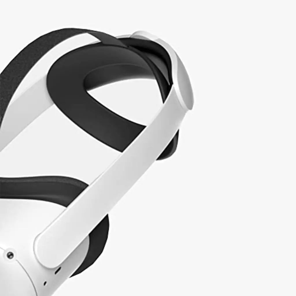 Oculus Meta Quest 2 Elite Strap Oculus