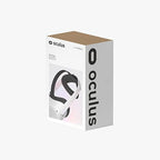 Oculus Meta Quest 2 Elite Strap Oculus