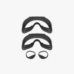 Oculus Meta Quest 2 Fit Pack Oculus