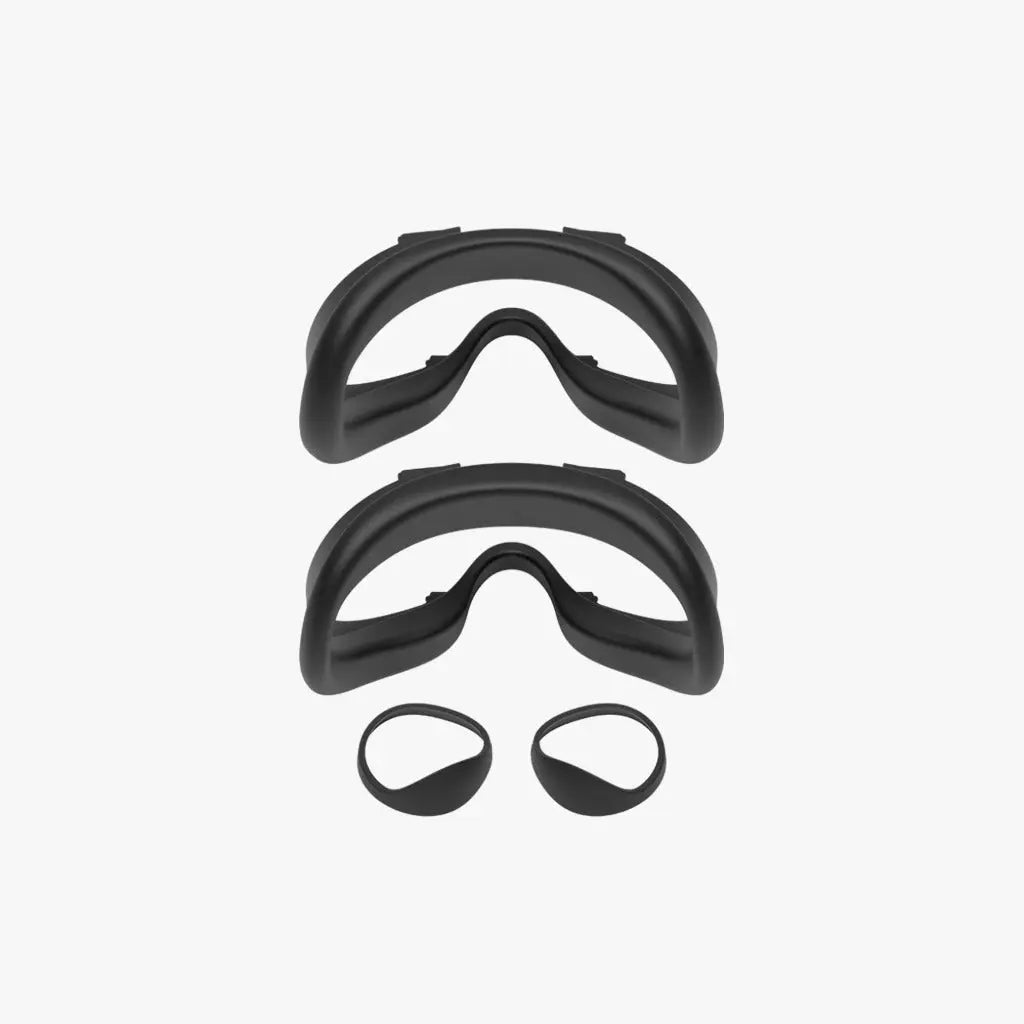Oculus Meta Quest 2 Fit Pack Oculus