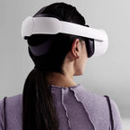 Oculus Meta Quest 2 Fit Pack Oculus