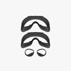 Oculus Meta Quest 2 Fit Pack Oculus