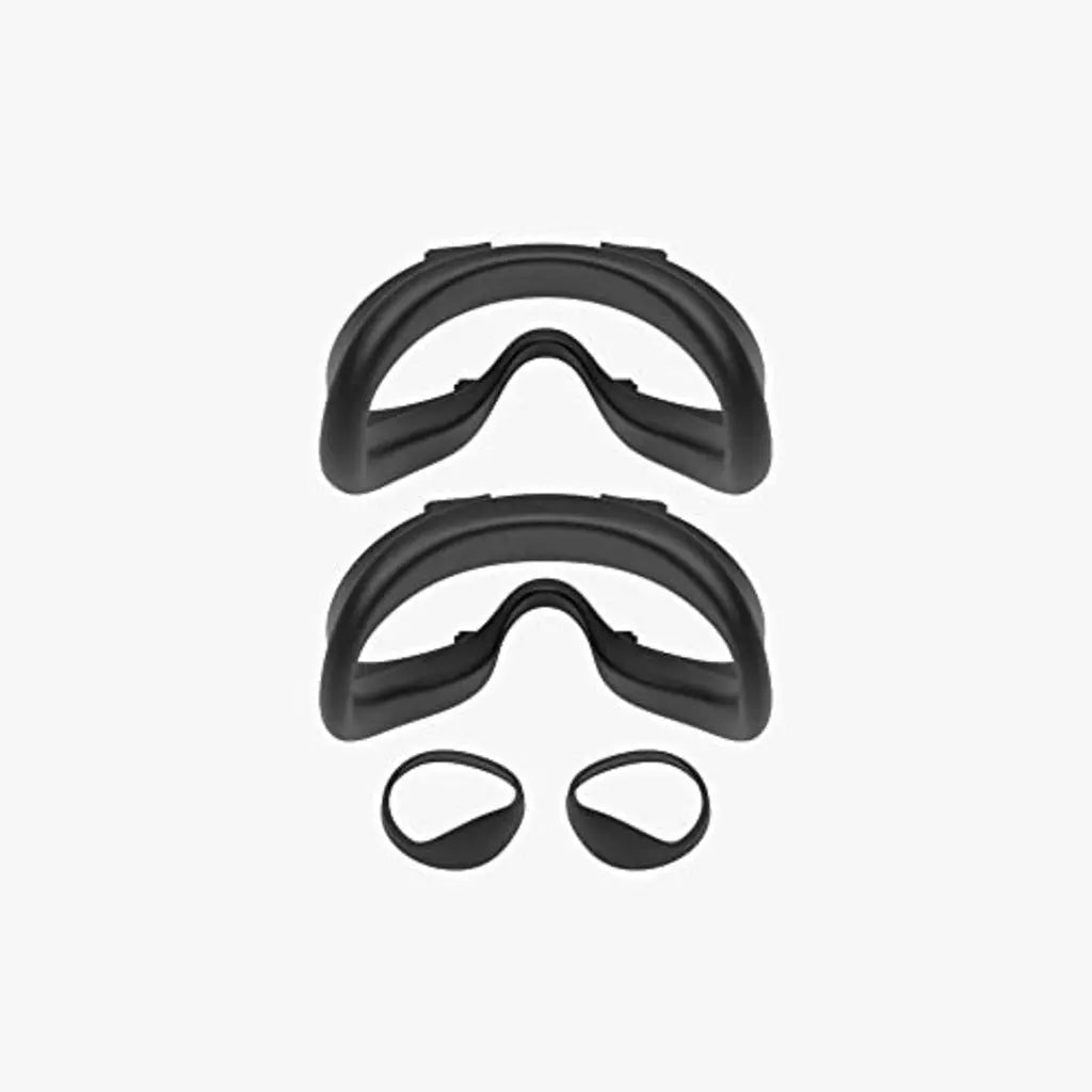 Oculus Meta Quest 2 Fit Pack Oculus