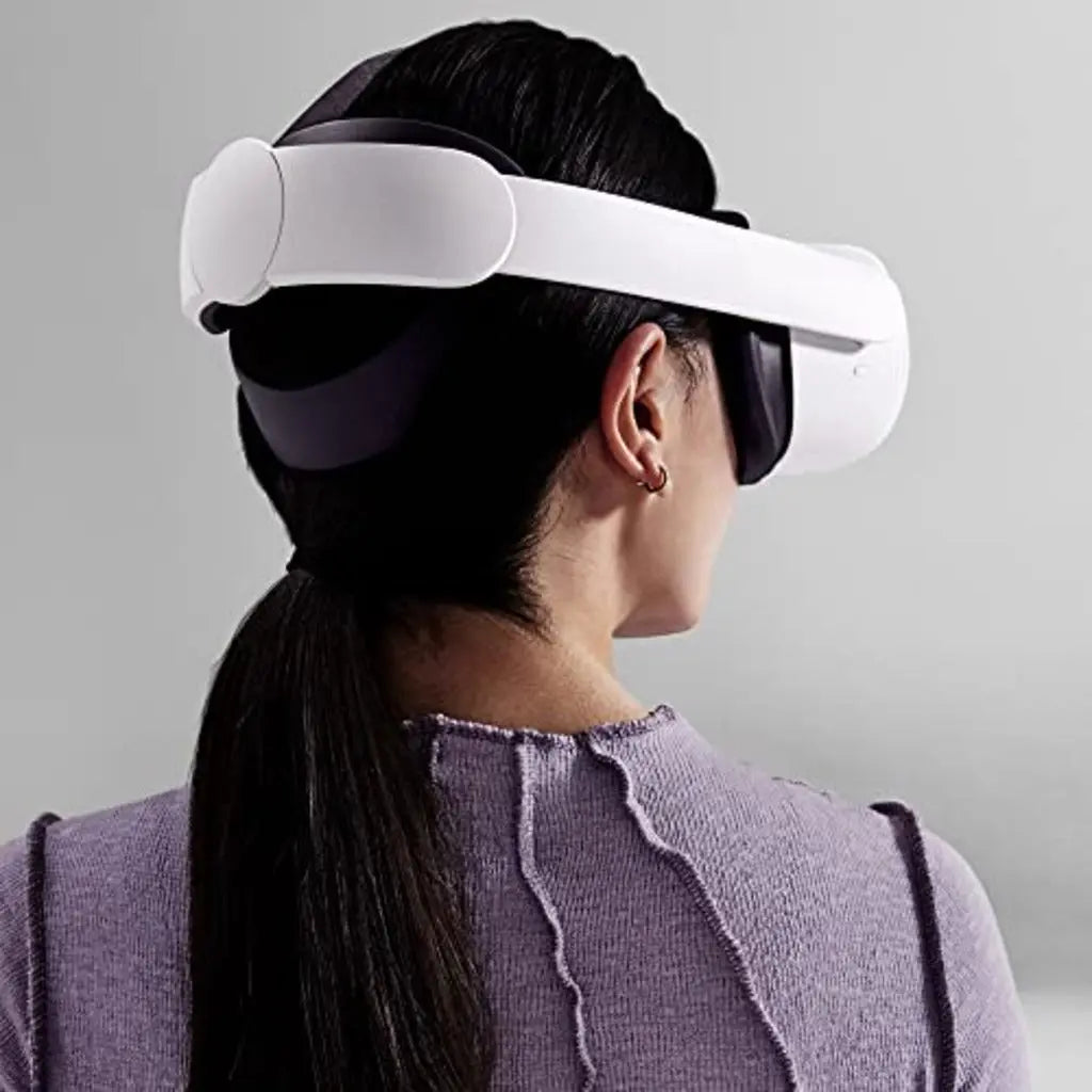 Oculus Meta Quest 2 Fit Pack Oculus