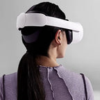 Oculus Meta Quest 2 Fit Pack Oculus