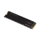 Playststation Western Digital WD Black SN850 M.2 1TB SSD Western Digital