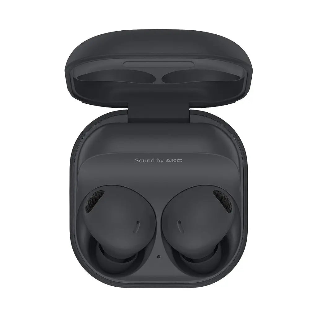 Samsung Galaxy Buds 2 Pro Bluetooth Wireless In-Ear Earbuds Graphite Samsung