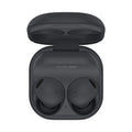 Samsung Galaxy Buds 2 Pro Bluetooth Wireless In-Ear Earbuds Graphite Samsung