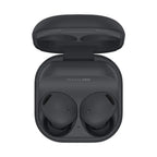 Samsung Galaxy Buds 2 Pro Bluetooth Wireless In-Ear Earbuds Graphite Samsung