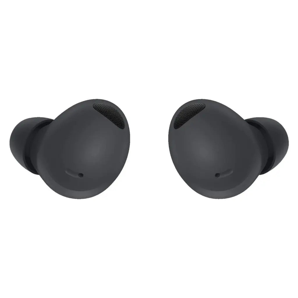 Samsung Galaxy Buds 2 Pro Bluetooth Wireless In-Ear Earbuds Graphite Samsung