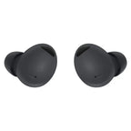 Samsung Galaxy Buds 2 Pro Bluetooth Wireless In-Ear Earbuds Graphite Samsung