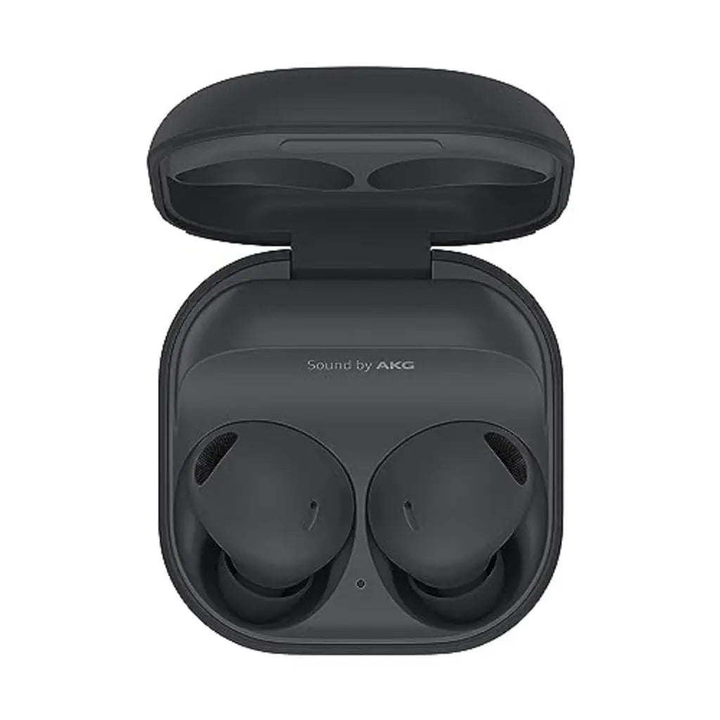 Samsung Galaxy Buds 2 Pro Bluetooth Wireless In-Ear Earbuds Graphite Samsung