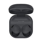 Samsung Galaxy Buds 2 Pro Bluetooth Wireless In-Ear Earbuds Graphite Samsung