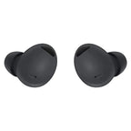 Samsung Galaxy Buds 2 Pro Bluetooth Wireless In-Ear Earbuds Graphite Samsung
