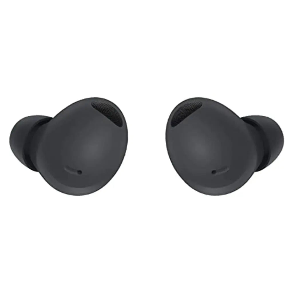 Samsung Galaxy Buds 2 Pro Bluetooth Wireless In-Ear Earbuds Graphite Samsung