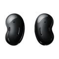 Samsung Galaxy Buds Live Wireless Bluetooth Earbuds Noise Cancelling Blac - Very Good Samsung