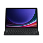 Samsung Galaxy Tab S9 / S9 5G Slim Book Cover Keyboard Samsung