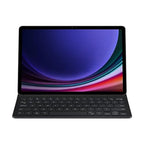 Samsung Galaxy Tab S9 / S9 5G Slim Book Cover Keyboard Samsung